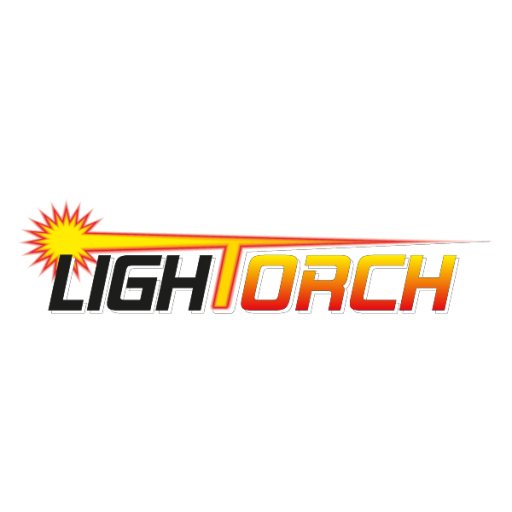 Lightorch
